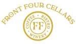 Front Four Cellars