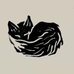 Foxhilt