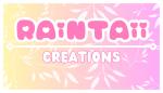 Raintaii Creations