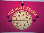 Five Dog Pizza