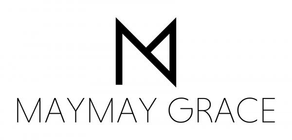 MayMay Grace Jewelry