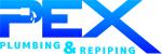 PEX Plumbing