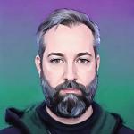 deejaysteveray