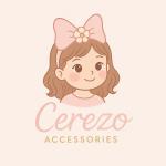 Cerezo Accesories