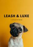 Leash and Luxe