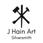 J Hain Art