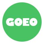 GOEO
