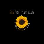 Sun People Sanctuary
