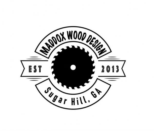 Maddox Wood Design