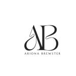 Ariona Brewster customs