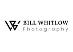 Bill Whitlow Photography LLC