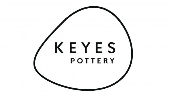 Keyes Pottery