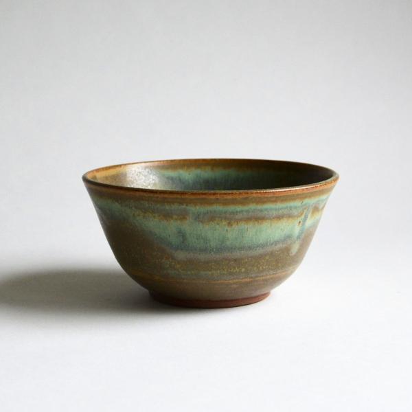 Small Bowl-Lichen picture