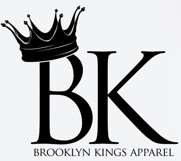 BROOKLYN KINGS APPAREL, INC.