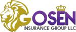Gosen Insurance Group LLC