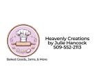 Heavenly Creations