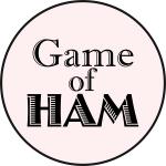 Game of HAM LLC