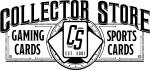 Collector Store LLC