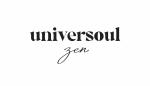 Universoul Zen