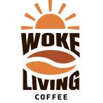 Woke Living Coffee