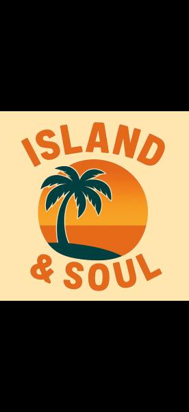 Island and Soul Kitchen