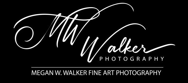 MW Walker Photography