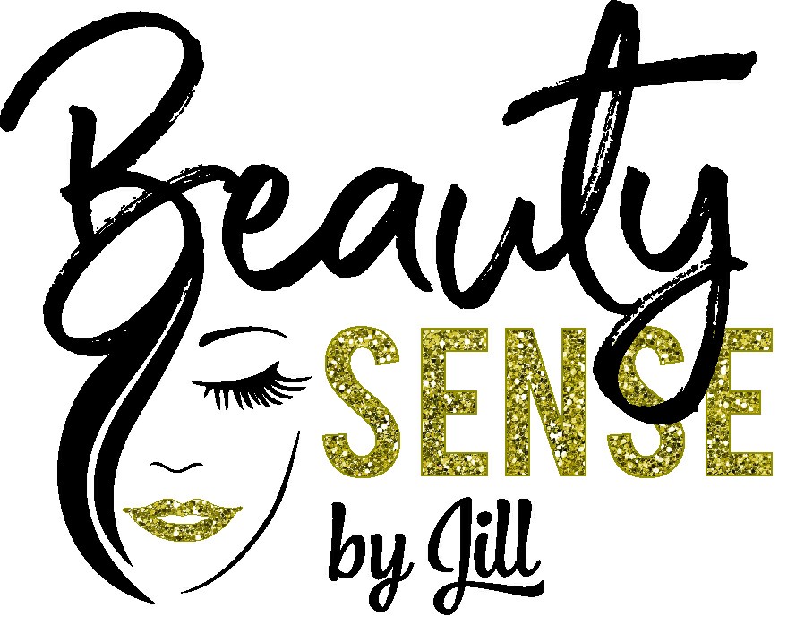 Beauty Sense by Jill