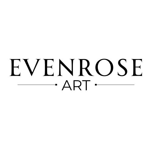 Evenrose Art