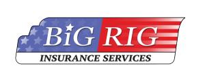 BIG RIG Insurance Services