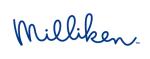 Sponsor: Milliken