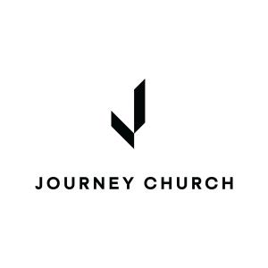 Journey Church