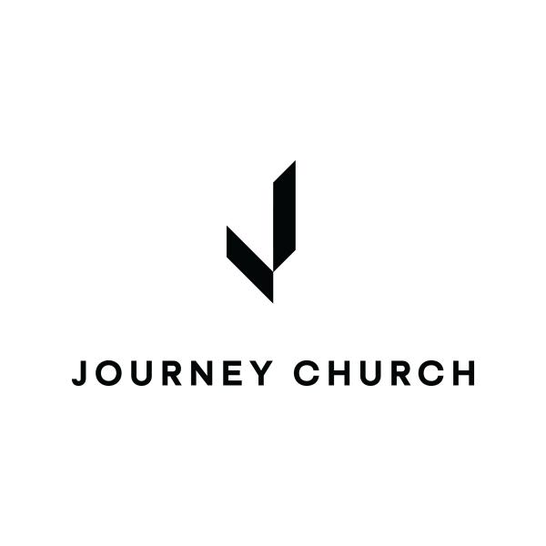 Journey Church