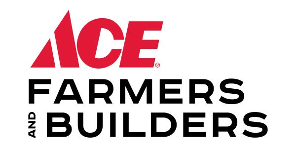 Farmers & Builders Ace Hardware