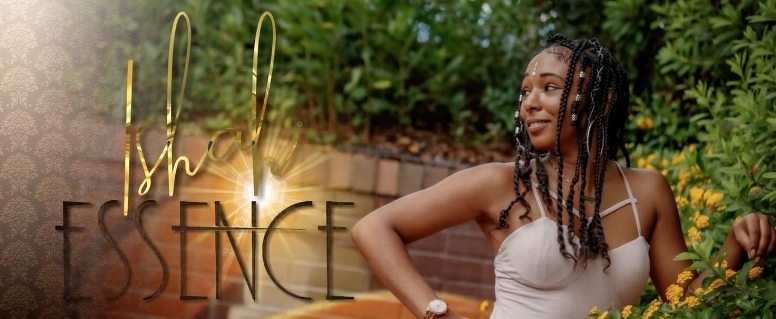 IshaEssence