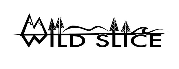 Wild Slice Designs