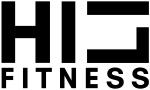 HILI Fitness Waterford Lakes