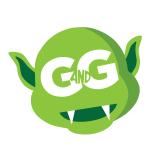 Goblins and Growlers LLC