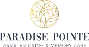 Paradise Pointe of Ormond Beach