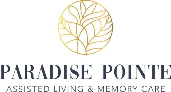 Paradise Pointe of Ormond Beach