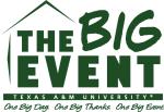 The Big Event