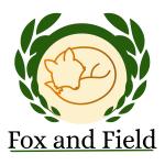 Fox and Field