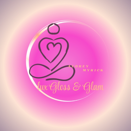 Lux Gloss And Glam