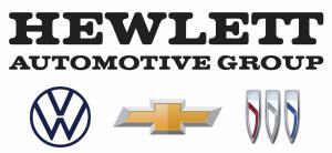 Don Hewlett Chevrolet Buick, Inc.