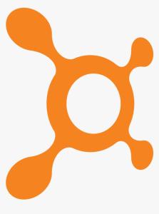 Orangetheory Fitness