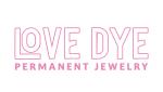 Love Dye