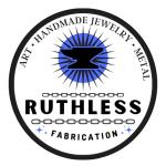 Ruthless Fabrication