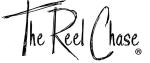 The Reel Chase, LLC