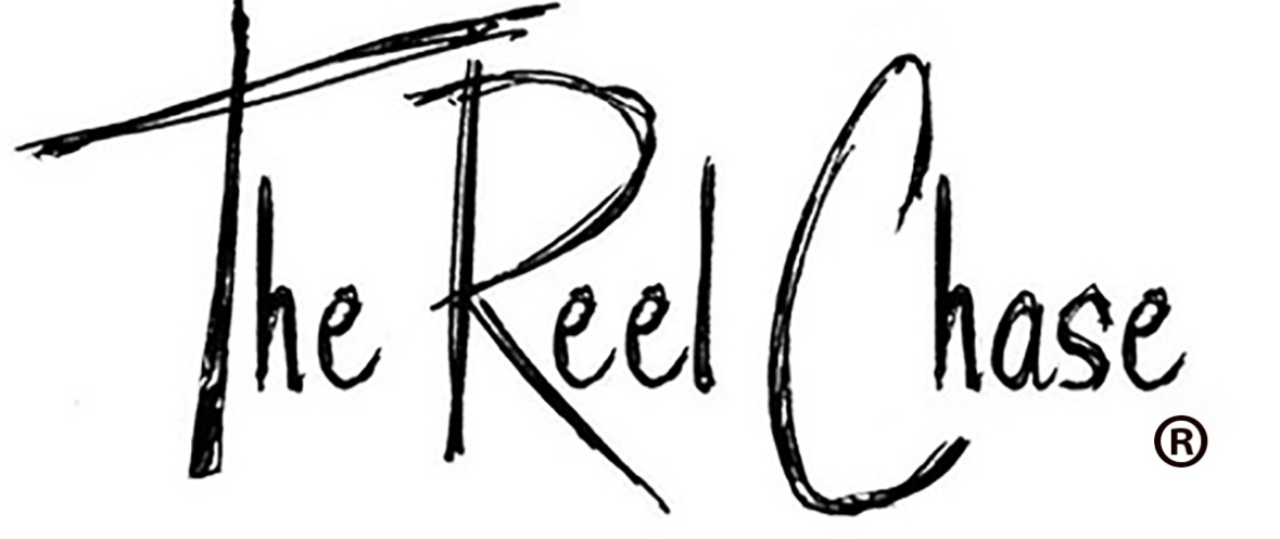 The Reel Chase, LLC