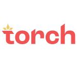 Sponsor: Torch Drinks