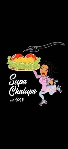 Supa Chalupa
